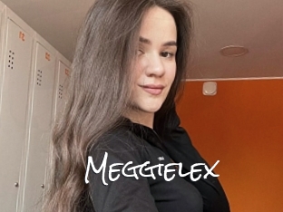 Meggielex