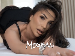 Meghan