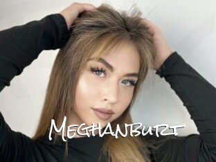 Meghanburt