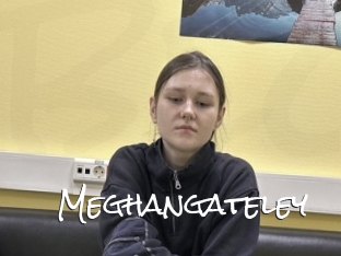 Meghangateley