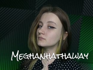 Meghanhathaway