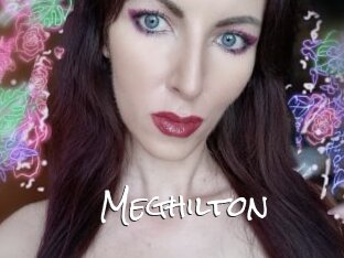 Meghilton