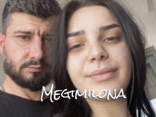 Megimilona