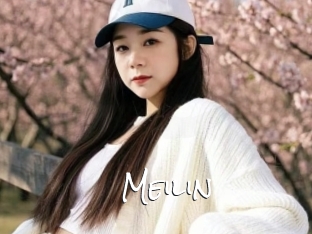 Meilin