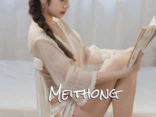 Meithong