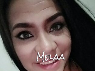 Melaa