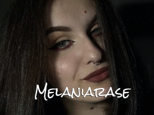 Melaniarase