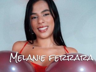 Melanie_ferrara