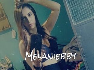 Melaniebby