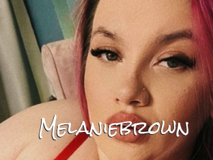 Melaniebrown