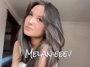 Melanieeev