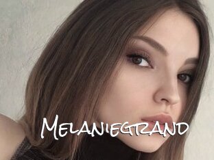 Melaniegrand