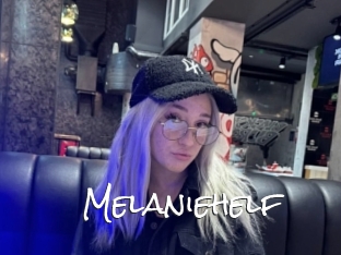 Melaniehelf