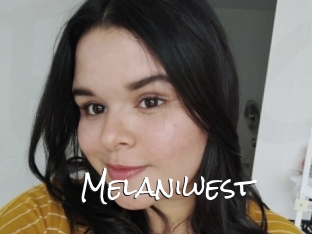Melaniwest