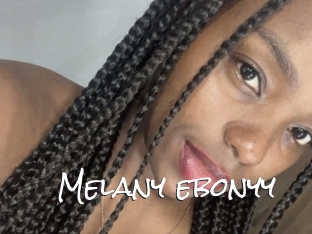 Melany_ebonyy