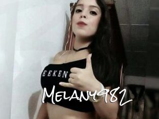 Melany982