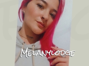 Melanylodge