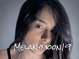 Melanymoon19