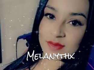 Melanythx