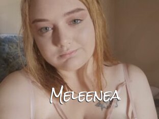 Meleenea