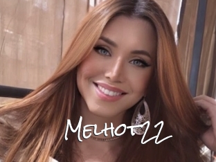 Melhot22