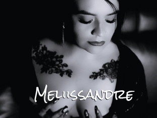 Meliissandre