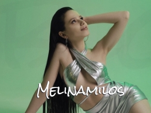 Melinamilos