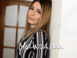 Melinda1xxx