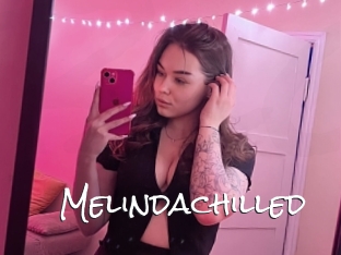 Melindachilled