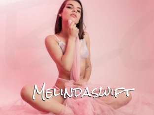 Melindaswift