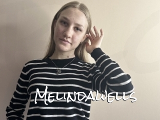 Melindawells