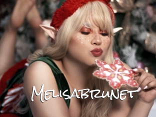 Melisabrunet