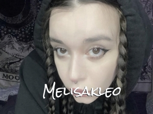 Melisakleo