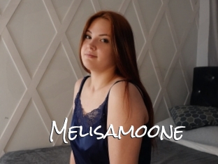 Melisamoone