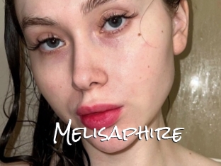 Melisaphire