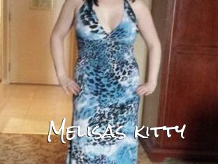 Melisas_kitty