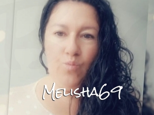 Melisha69