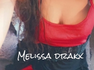 Melissa_drakx