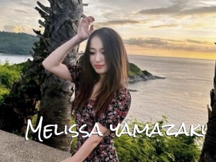 melissa_yamazaki Blow Cum