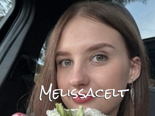 Melissacelt