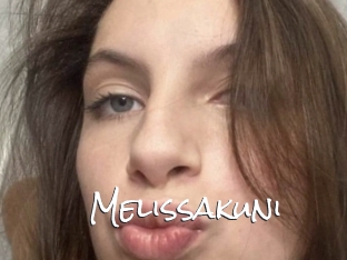 Melissakuni