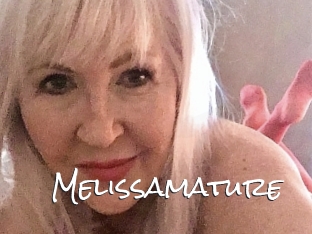 Melissamature