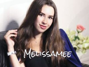 Melissamee