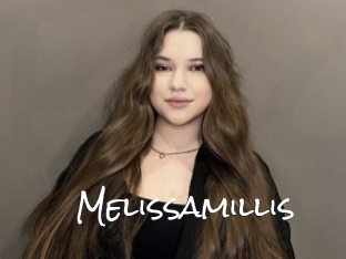 Melissamillis