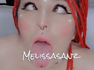 Melissasanz