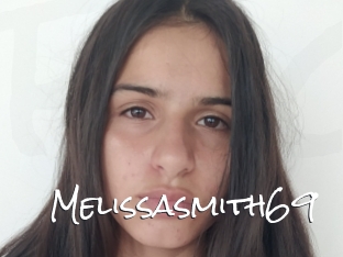 Melissasmith69
