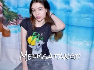 Melissatango