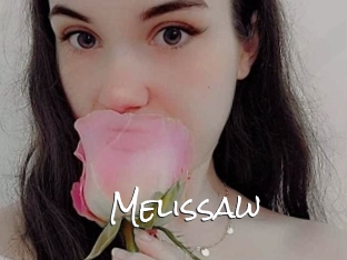 Melissaw