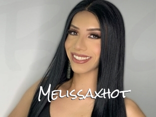 Melissaxhot