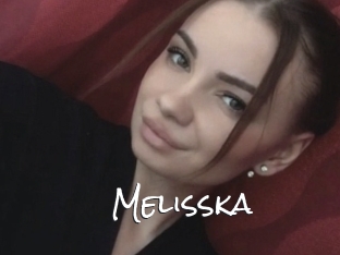 Melisska